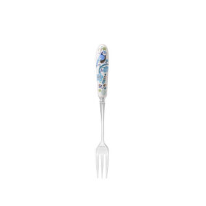 Birdy Dessert Forks