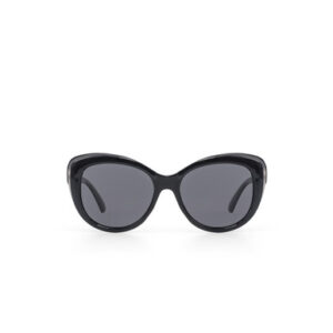 TC Bahama Sunglasses Black