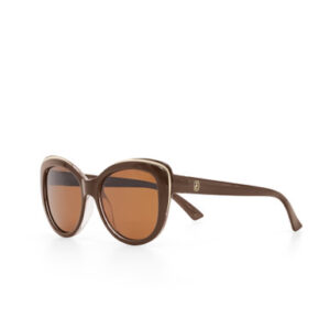 TC Bahama Sunglasses Brown