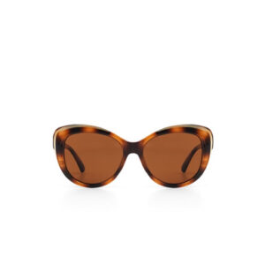 TC Bahama Sunglasses Tortoise