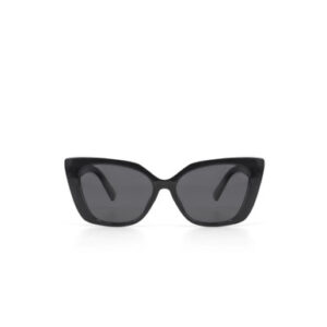 TC Cuba Sunglasses Black