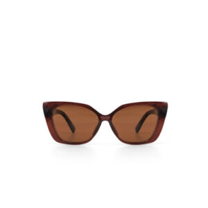 TC Cuba Sunglasses Tortoise