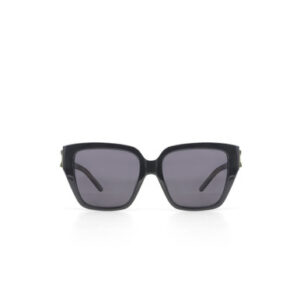 TC Bermuda Sunglasses Black