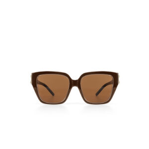 TC Bermuda Sunglasses Brown