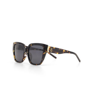 TC Bermuda Sunglasses Tortoise