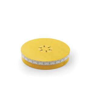 Bee Cupcake Stand  - NEW 2023