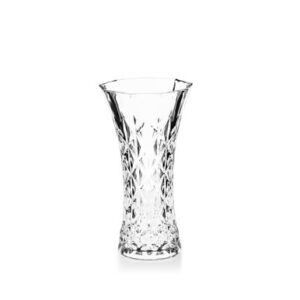 Belvedere 12" Vase - NEW 2023