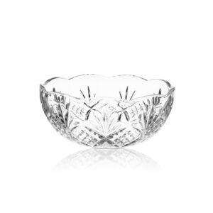 Belvedere 9" Bowl - NEW 2023
