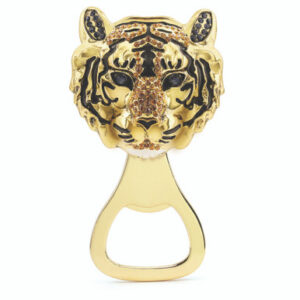 TIPPERARY TIGER BOTTLE OPENER