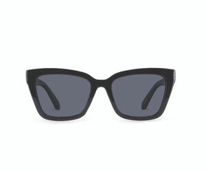 TC Sol Sunglasses Black - NEW 2024