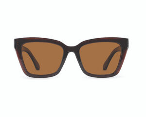 TC Sol Sunglasses Brown - NEW 2024