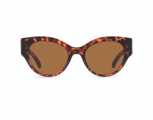 TC Aurora Sunglasses Tortoise - NEW 2024