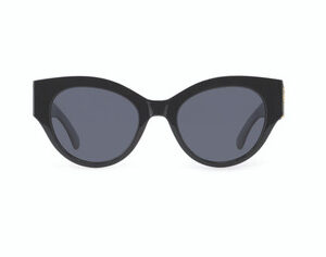 TC Aurora Sunglasses Black - NEW 2024