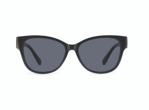 TC Eos Sunglasses Black - NEW 2024