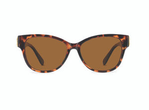 TC Eos Sunglasses Tortoise - NEW 2024