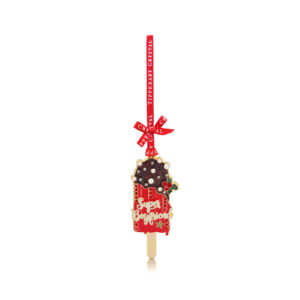 Loved Ones Christmas Decoration - Super Boyfriend - NEW 2024