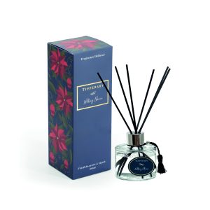 Poinsettia Diffuser - Nollaig Shona - NEW 2025