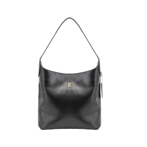 TC AMORE SHOULDER BAG BLACK (Q4756 K937  #4001)