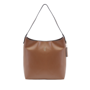 TC AMORE SHOULDER BAG TAN (Q4756 K937  #8028D)