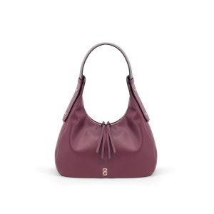 TC MAJORCA BAG PLUM (CT924 V6009 #2913)