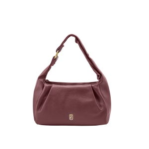 TC IBIZA BAG PLUM (CT923 V6009 #2913)