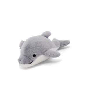 GOSH! DOLPHIN SOFTIE 30CM - 165656