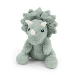 GOSH! TRICERATOPS SOFTIE 30CM - 165656