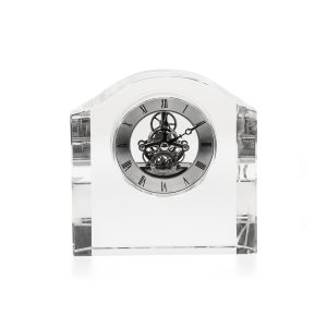 Mantel Clock - NEW 2025