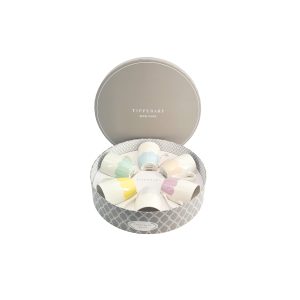 Petals S/6 Mugs - NEW 2026