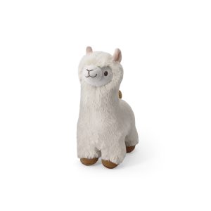 GOSH! LAMA SOFTIE 20CM - NEW SPRING 2026