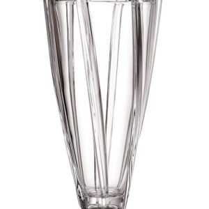 Rosemount 12 Inch Vase