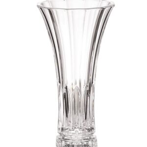 Achill 12 Inch Vase