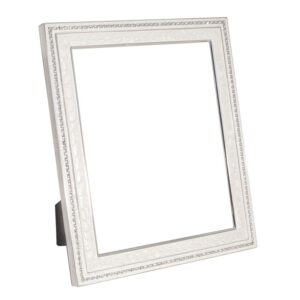 Celebrations Frame 8 Inch x 10 Inch
