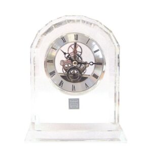 Carriage Clock