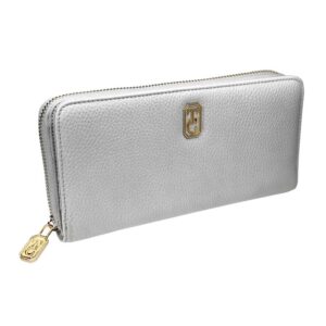 Wallet Umbria - Grey