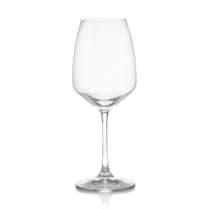Prestige Wine Glasses - Set of 6