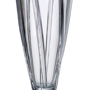 Rosemount 14 Inch Vase