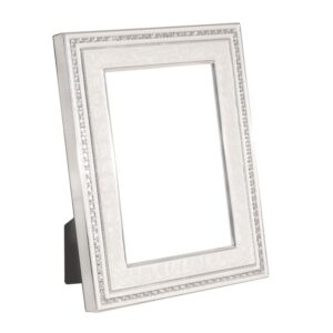 Celebrations Frame 4 Inch x 6 Inch